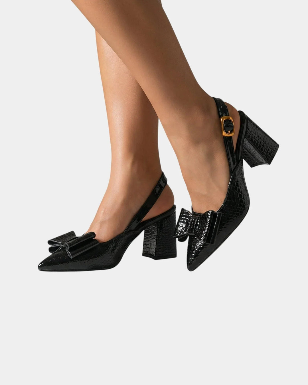 Mégara | schoenen elegante