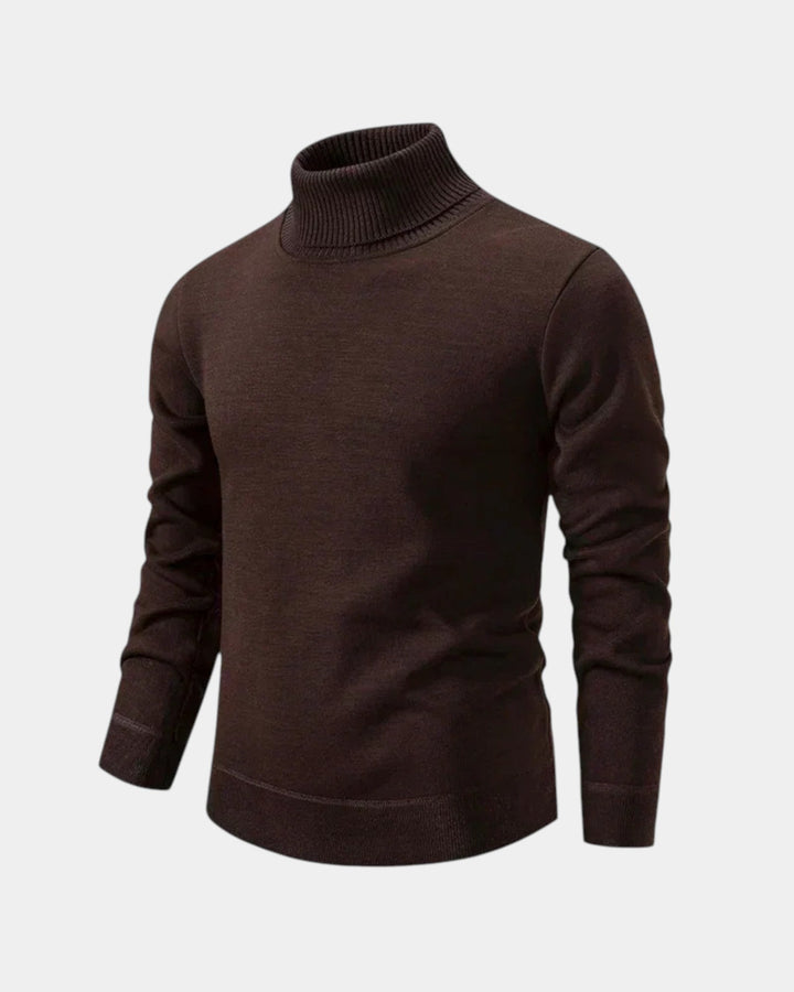 Franck | Elegante coltrui