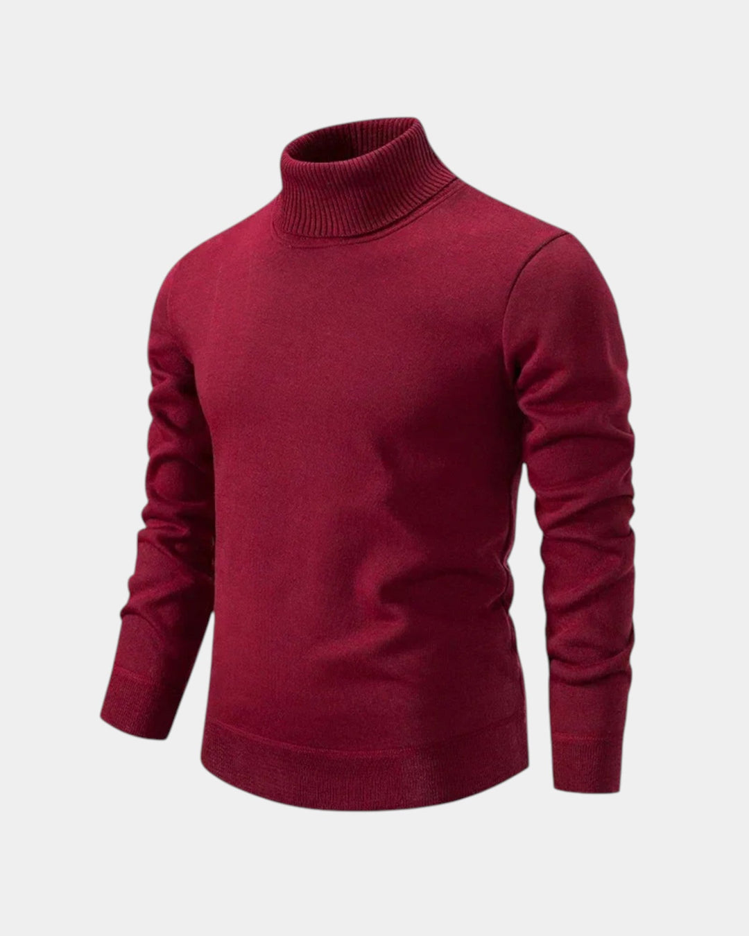 Franck | Elegante coltrui