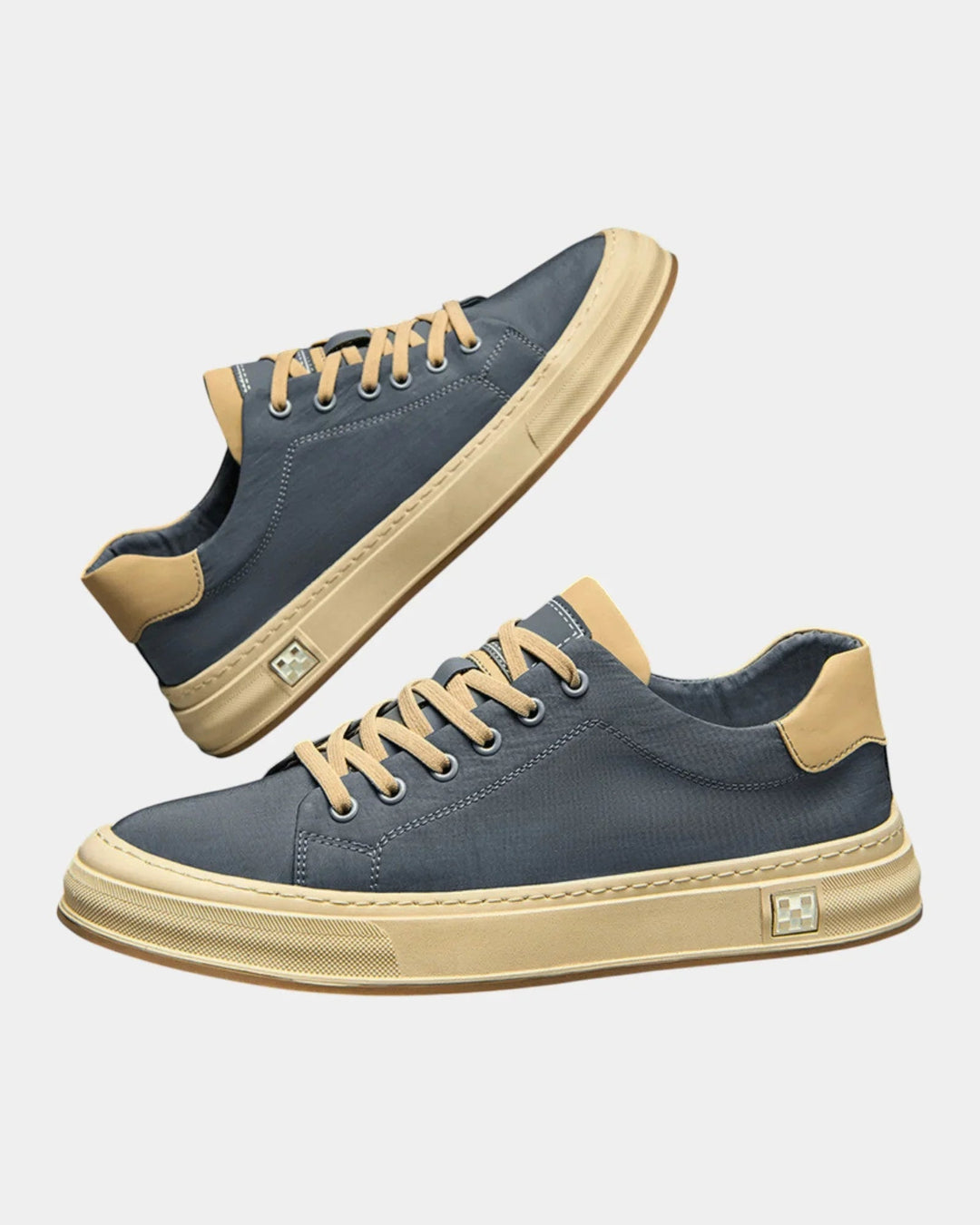 Benoît | modern comfort